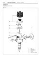 10-20 - Distributor (18R-G) Assembly.jpg